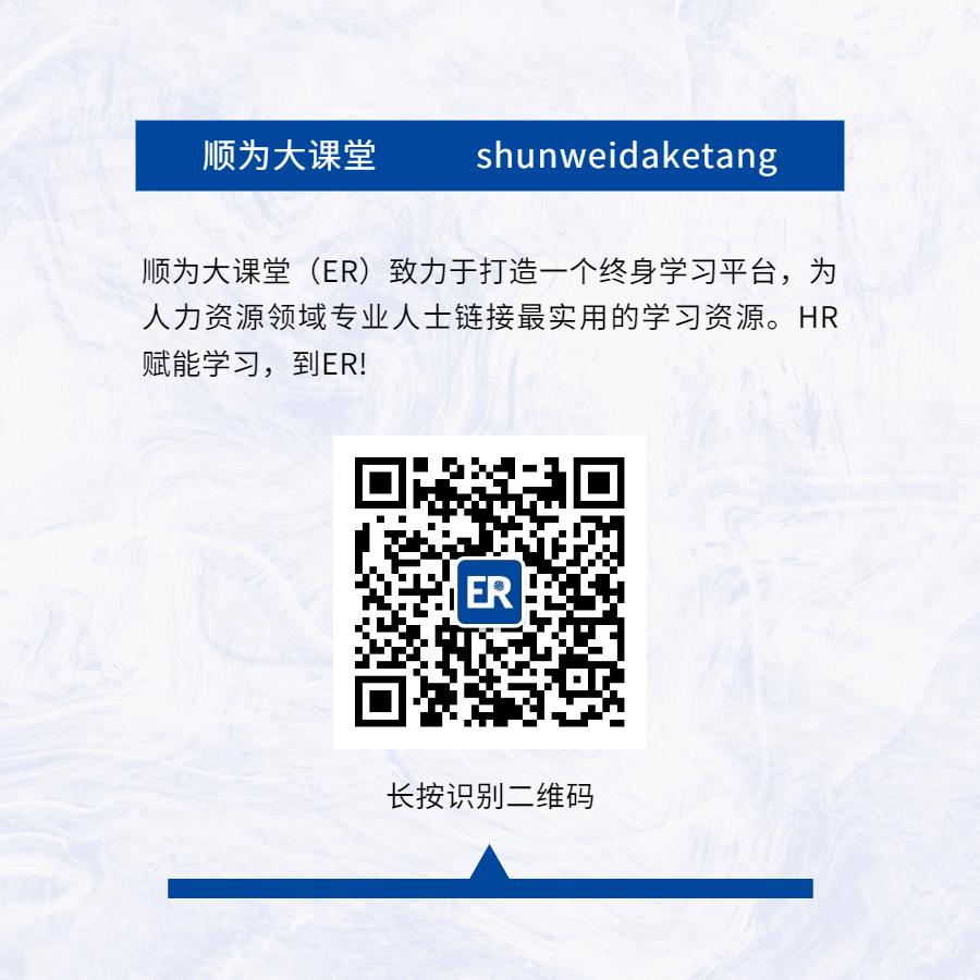 ods怎么录制视频,od怎么操作