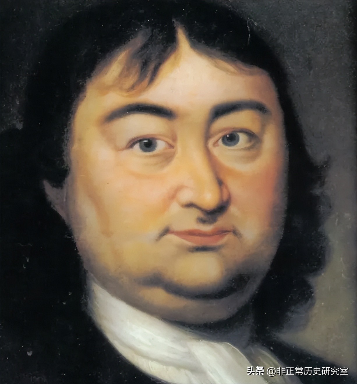 沙俄卖了阿拉斯加收到钱了吗,沙俄卖阿拉斯加的钱沉海里了吗