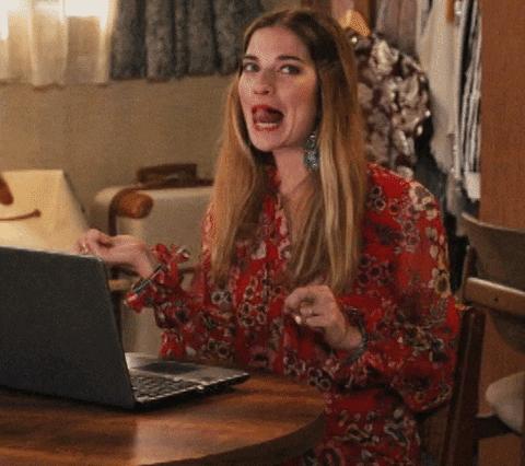 私募基金的盈利方法是什么,私募基金是怎么赚取收益