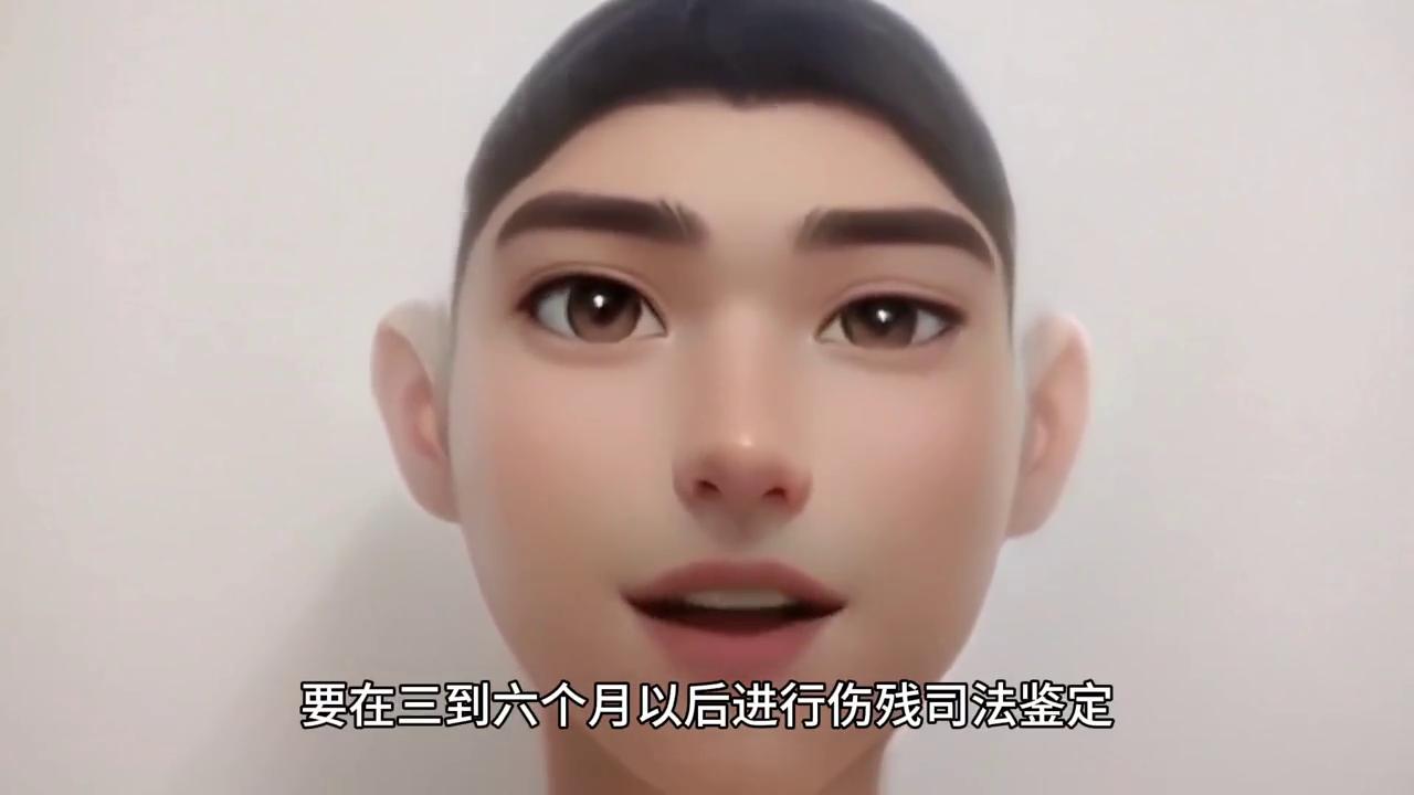 发生交通事故后对方拖着不处理,交通事故后肇事司机不配合怎么办