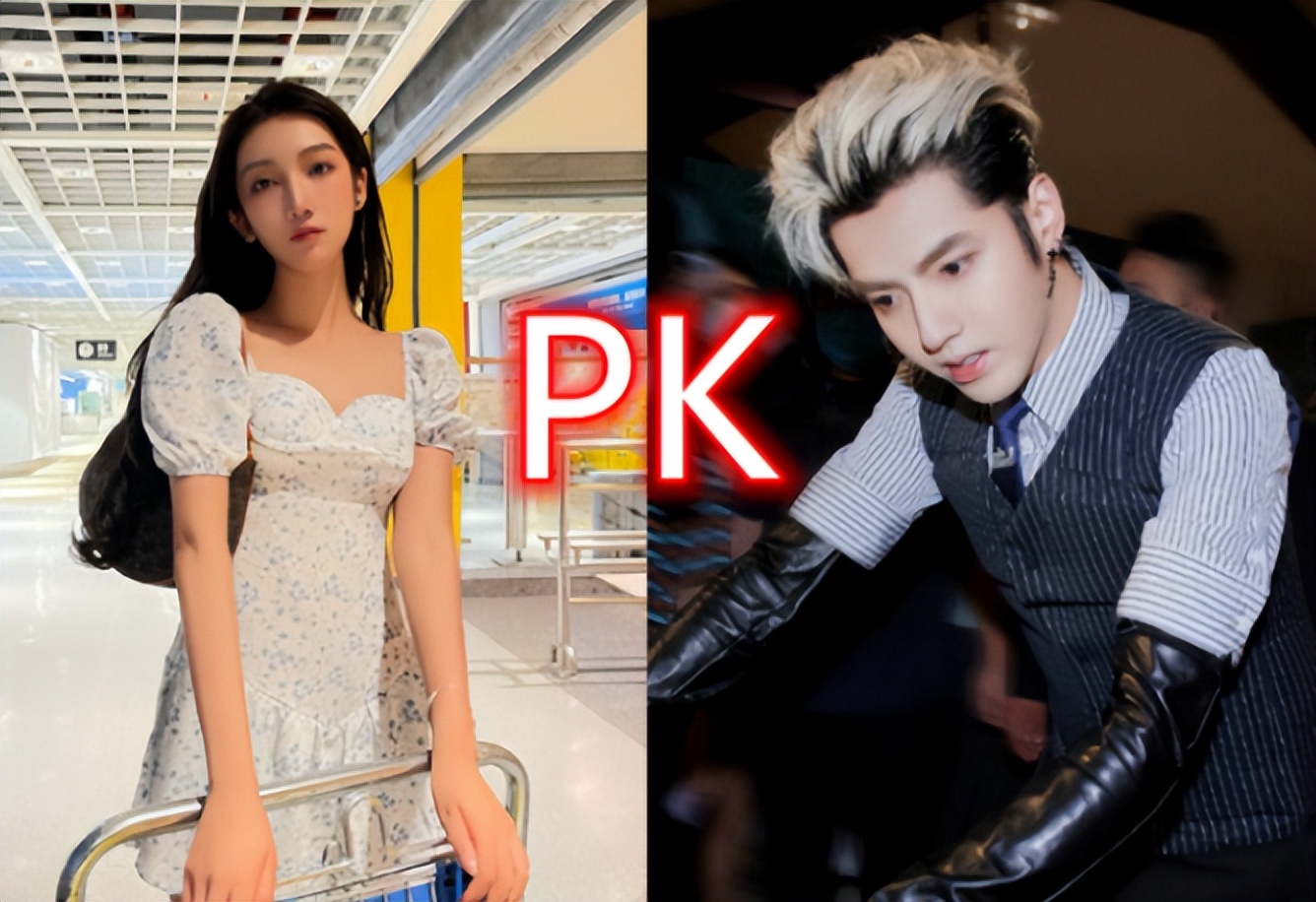 2天8个瓜：俩娃的爹出轨、女星当小三、79岁老头猥亵，个个毁三观