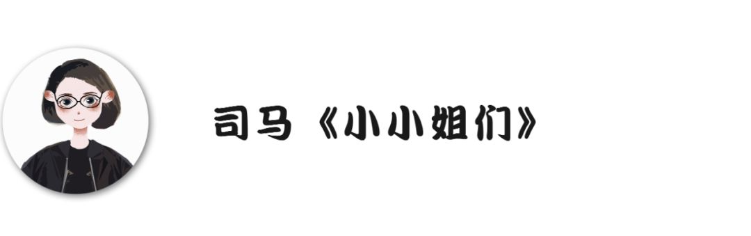 编辑部在哪个电台,编辑部一般在哪里