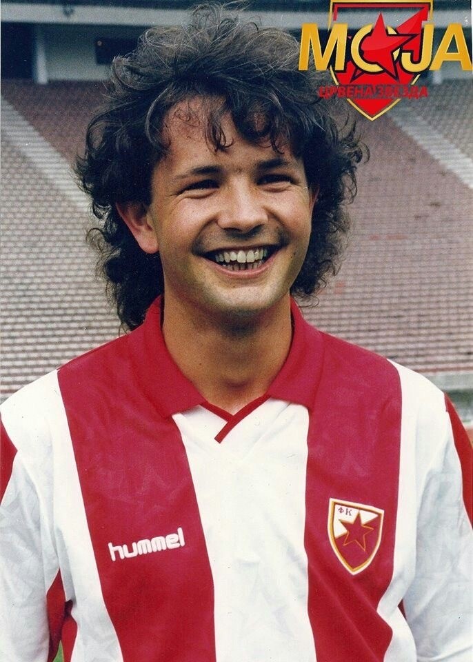 红星一梦，风流永载