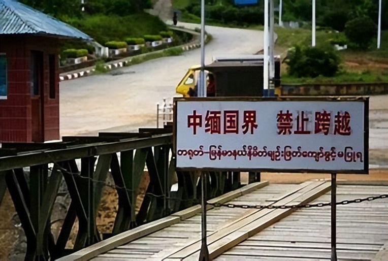 缅北训狗场女性被救,缅北训狗工厂