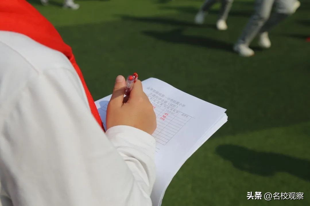 鎹锋姤棰戜紶纭曟灉绱疮,浼樼瀛﹀瓙鎹锋姤棰戜紶