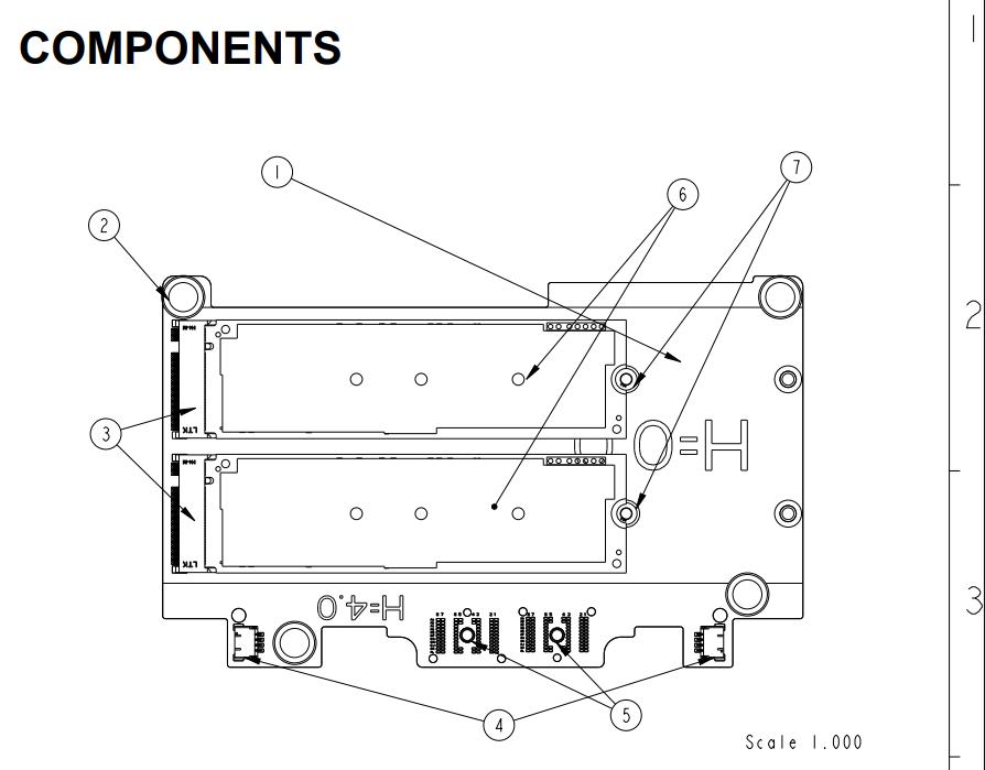 笔记本可更换cpu到几代,笔记本自己可以换cpu加独显吗