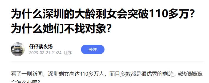 北京50年公寓值得买吗有前途吗 (刚需可以买北京公寓吗)