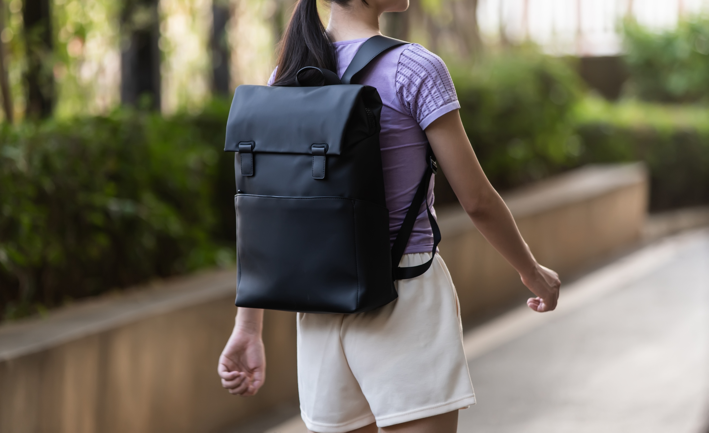 双11精华红黑榜,2021双11最值得购买的商品