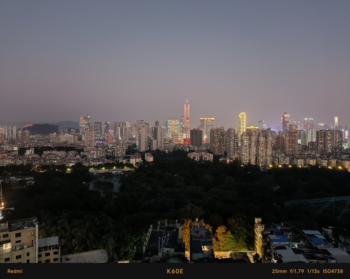 redmik60e手机评测,redmik60e评测拍照