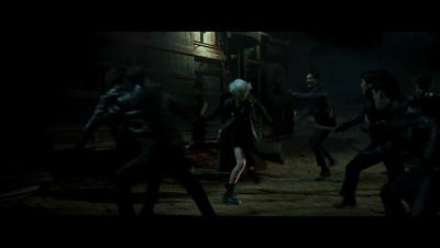 韩国黑帮电影完整版,分享六部韩国黑帮经典电影给大家