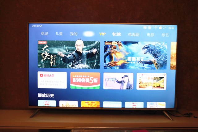 盈利的27种盈利模式详解,老板必看27种盈利模式