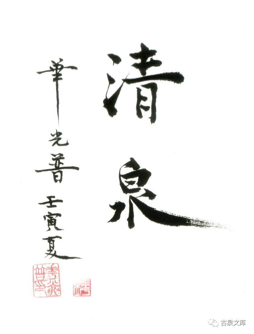 天津机器局现在还在吗,天津机器局视频