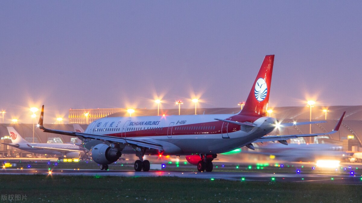 飞往澳洲机票多少钱,飞澳洲旅游回国机票多少