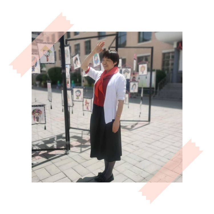 致敬抗疫英雄配图小学生,致敬抗疫英雄小学生简短视频