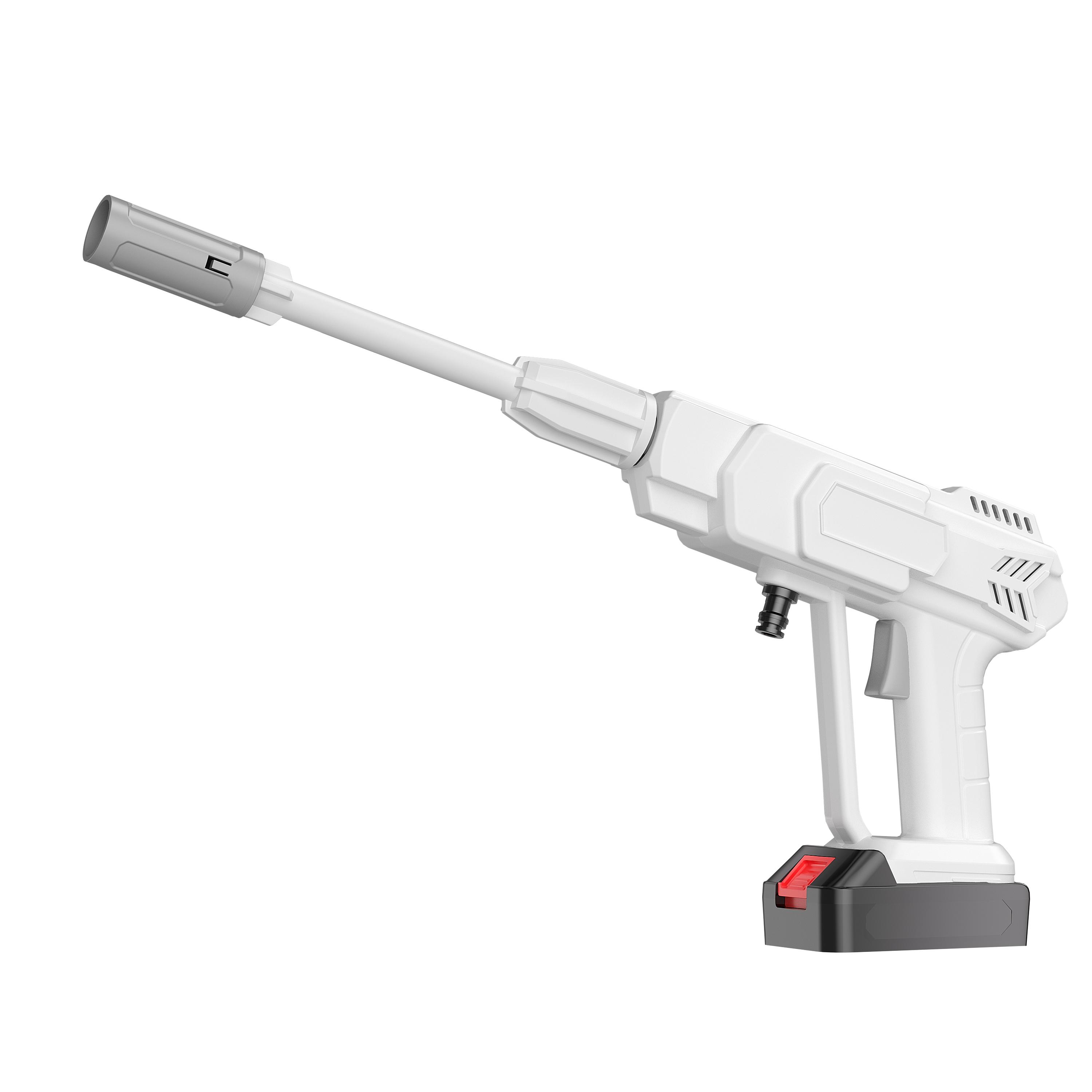 博赫尔高压清洗机使用方法,博赫尔高温蒸汽清洗机