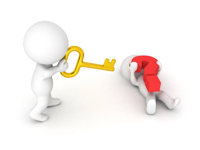 我们如何随机应变,如何才能真正的跟随趋势