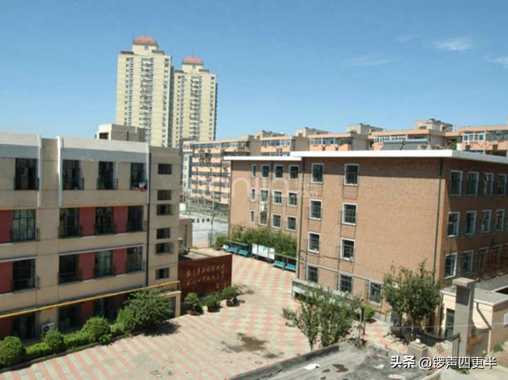 天津富二代娶越南姑娘,天津小伙娶乌克兰爱娜