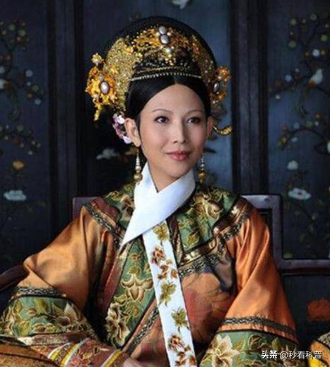 历史上最伟大的五位女皇帝,中国古代最伟大十大帝王