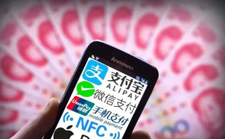 工资到账当天就转支付宝微信,工资转移支付宝有什么后果