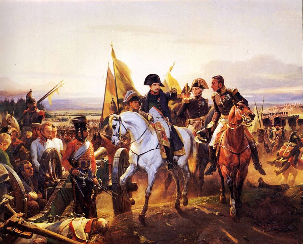 简述德意志关税同盟的主要内容,德意志关税同盟如何建立