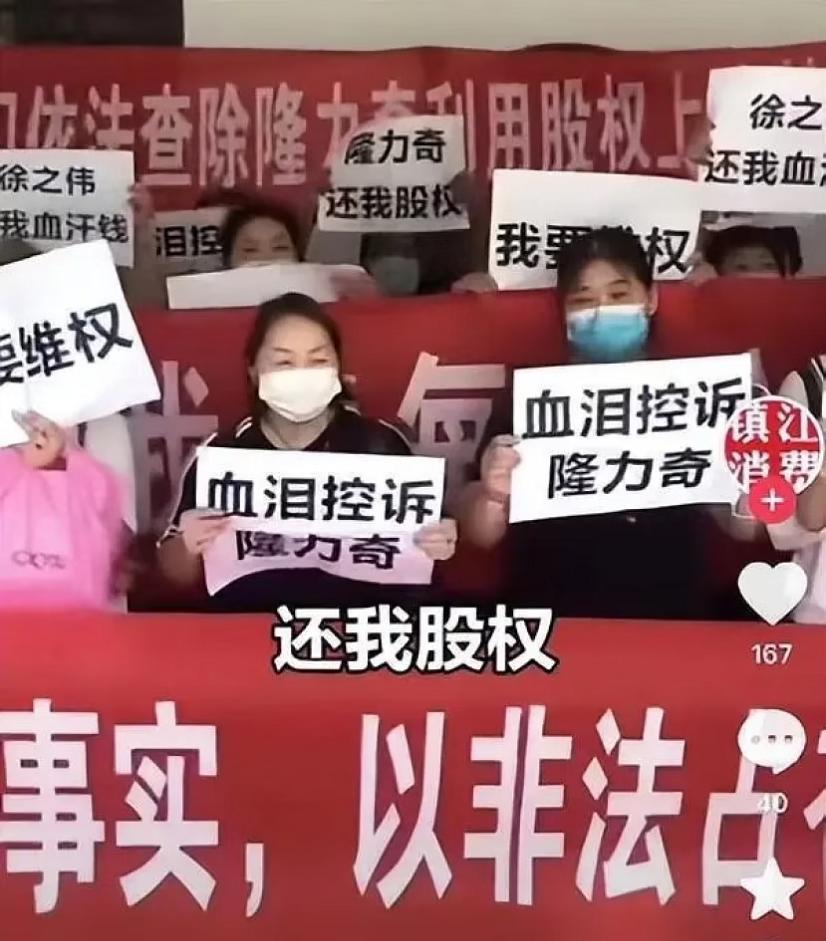 名牌代言范冰冰,范冰冰代言企业近况