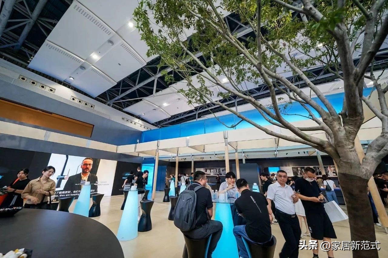 悍高五金在同行业的地位,悍高五金官方简介