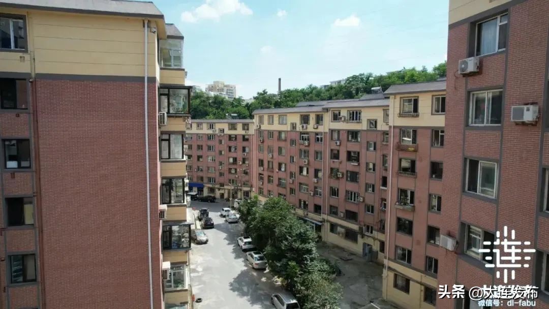 校园民生实事推进情况报告,关于推进城市口袋公园维护的提案