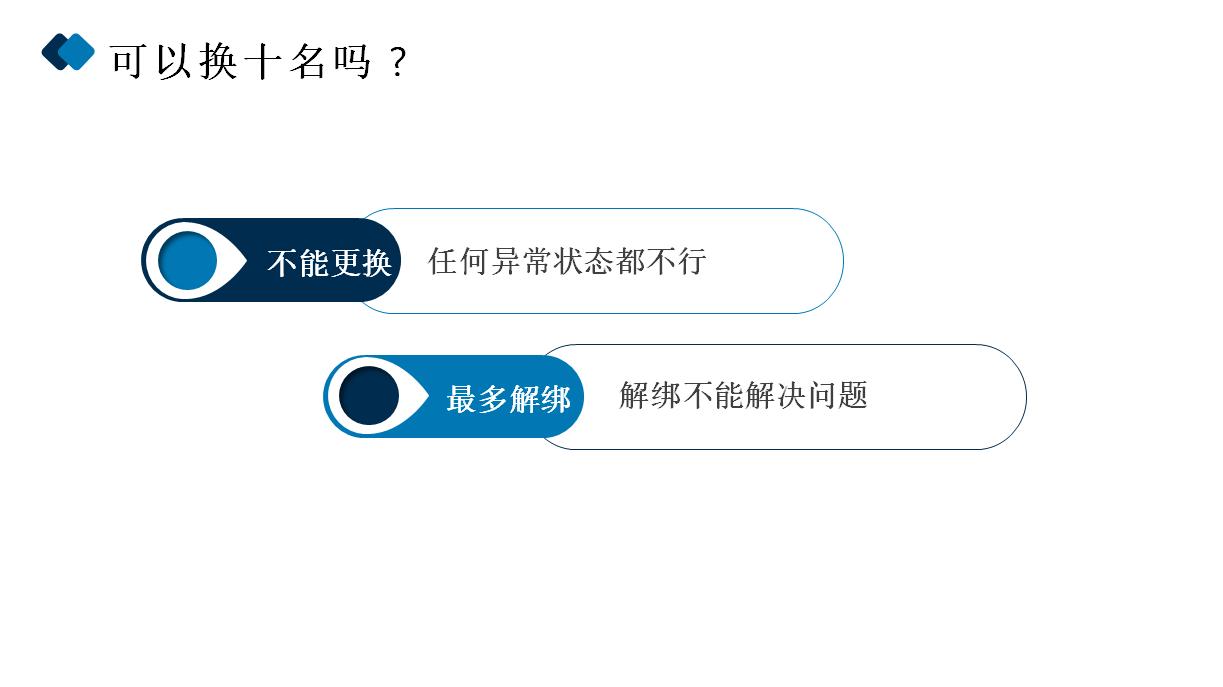 微信支付违规操作会被永久限制吗,微信支付被限制永久冻结怎么办