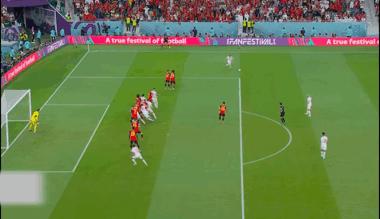 布斯克茨德国手球,世界杯布斯克茨