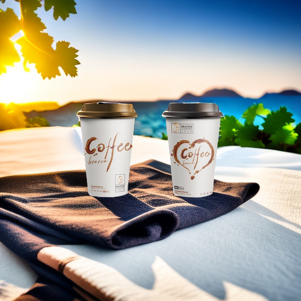 保山隆阳区比顿咖啡套餐,保山市比顿咖啡精深加工厂