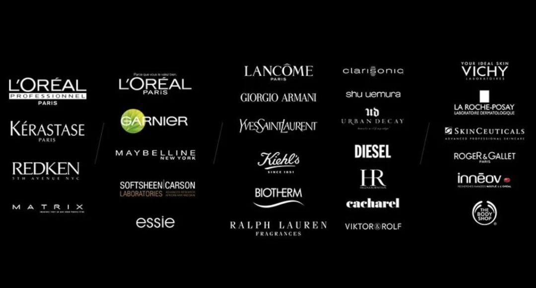 欧莱雅复颜抗皱水乳套装短视频,欧莱雅抗皱紧致水乳套装女