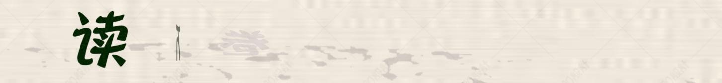 爵士为什么会被歧视,爵士舞真正的起源