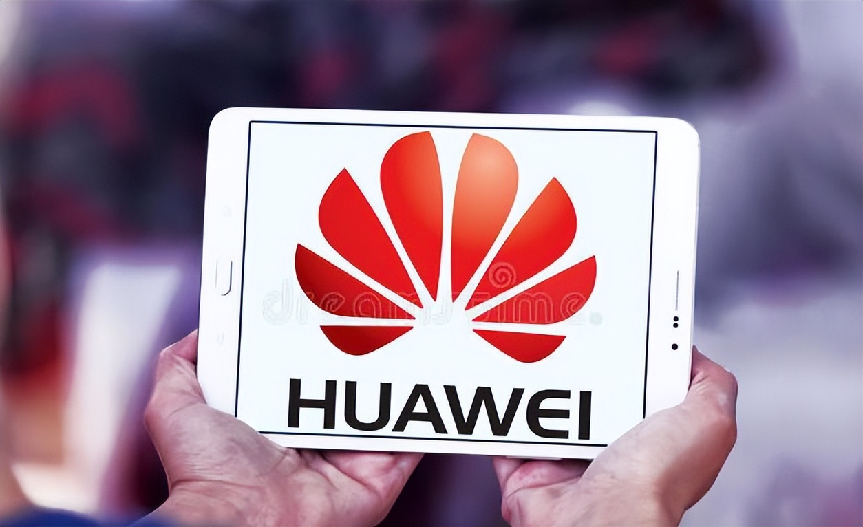 华为出国工作的待遇,华为海外市场员工收入