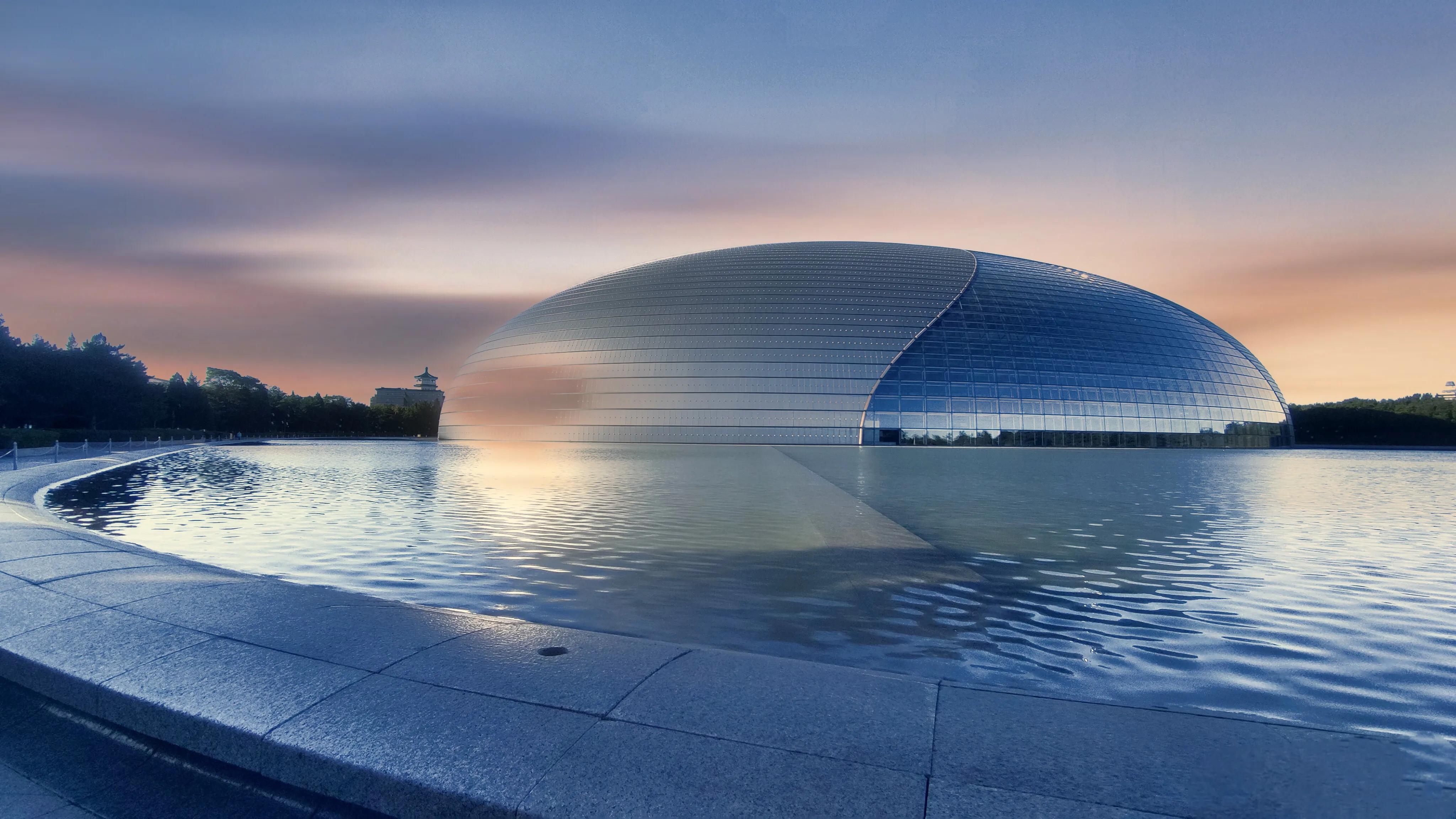 手拍世界手机摄影平台,手拍世界摄影网