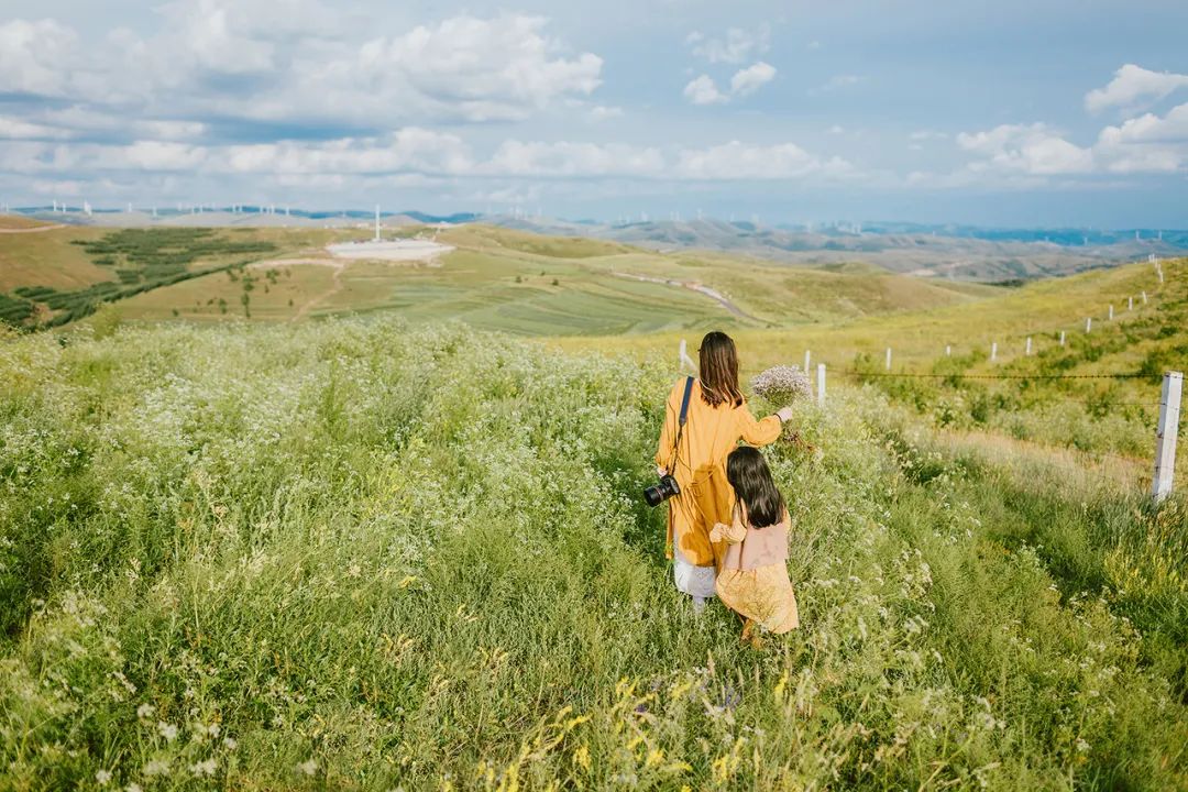 他不吼不叫，让儿子从倒数考进名校