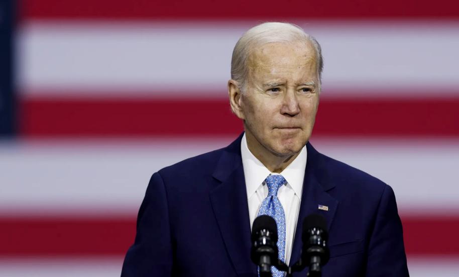 特朗普对华加征关税,特朗普对华加征关税的评价