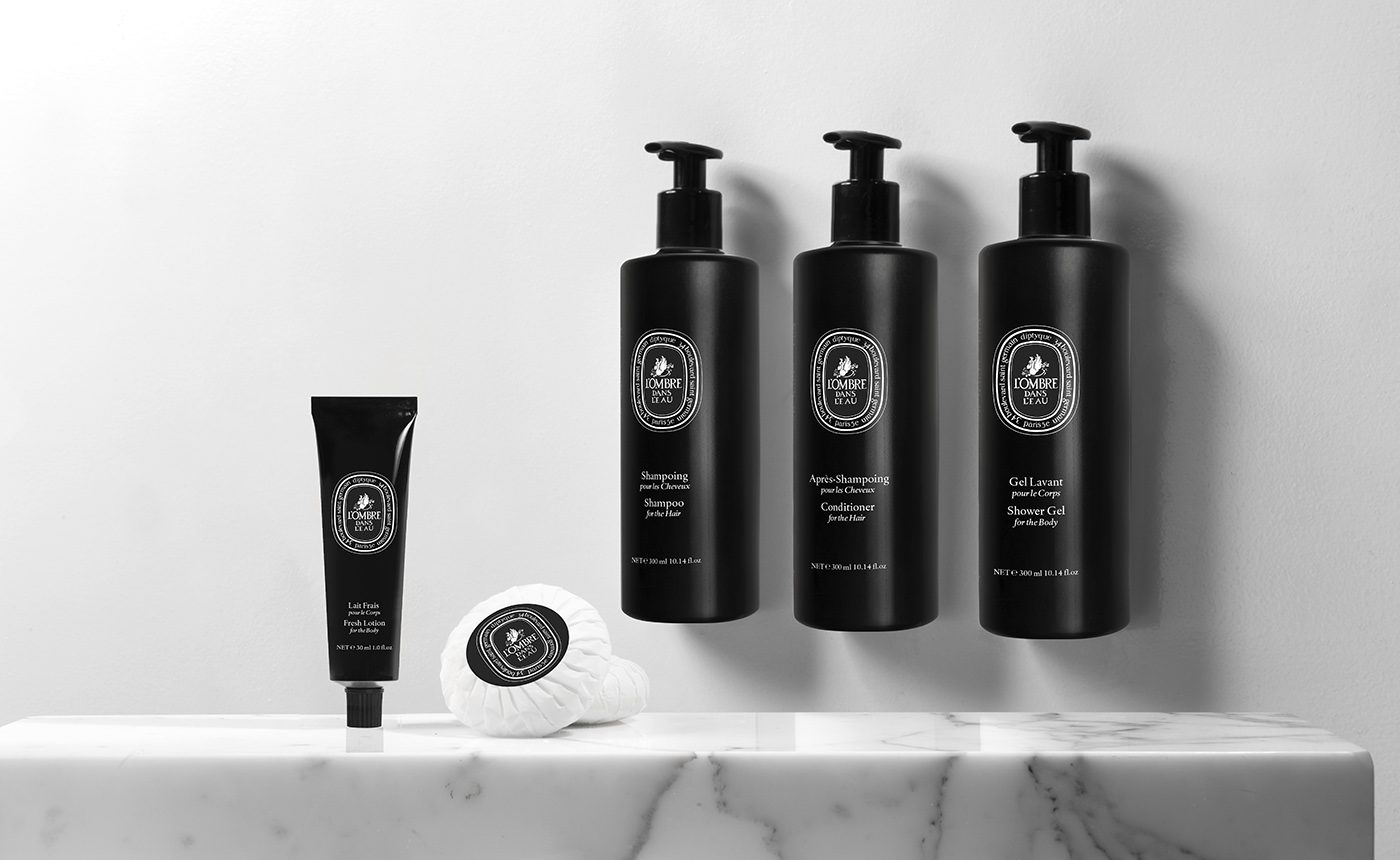 沙龙香是什么牌子,沙龙香都有啥