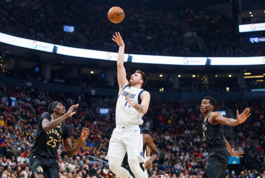 286天！官宣回归！4届全明星啊，077要哭了...