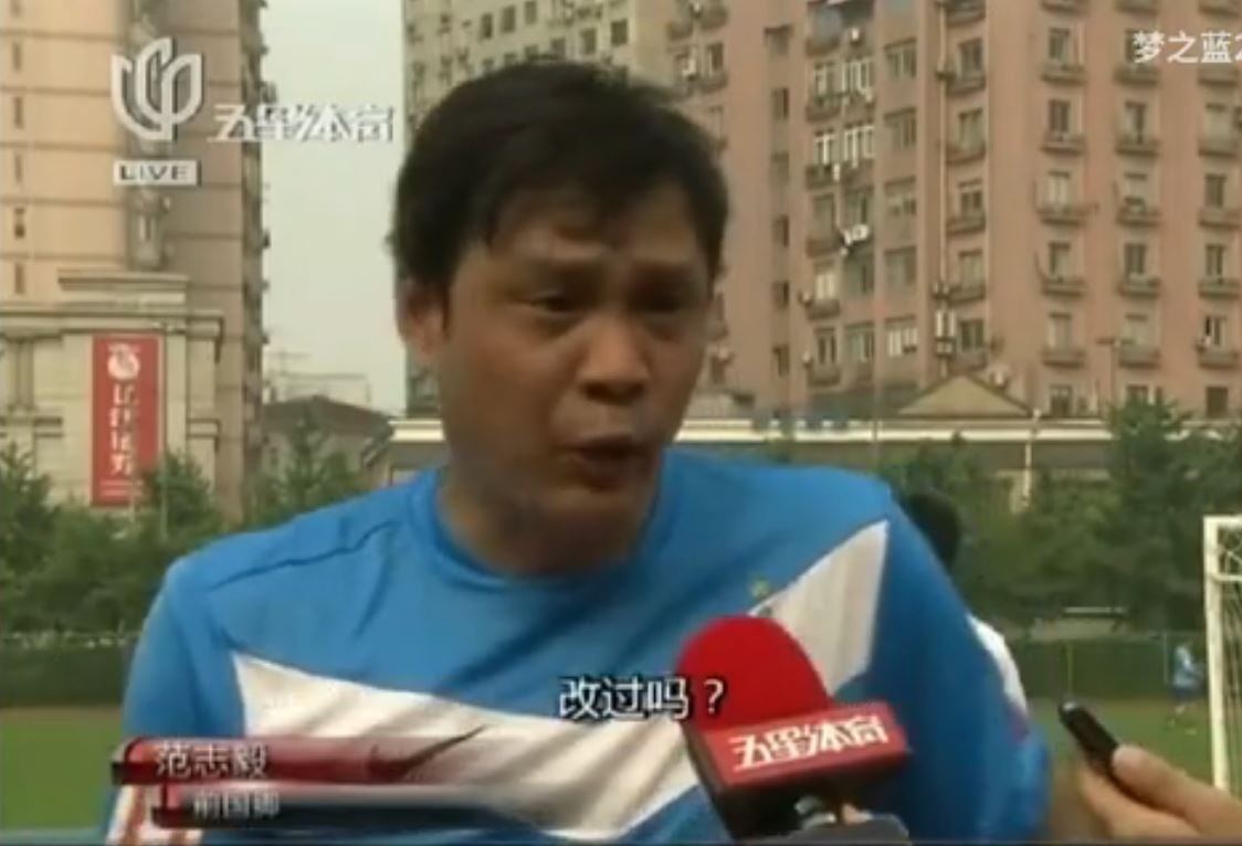 为什么大国的足球实力都不强,世界足球最厉害的五大国家