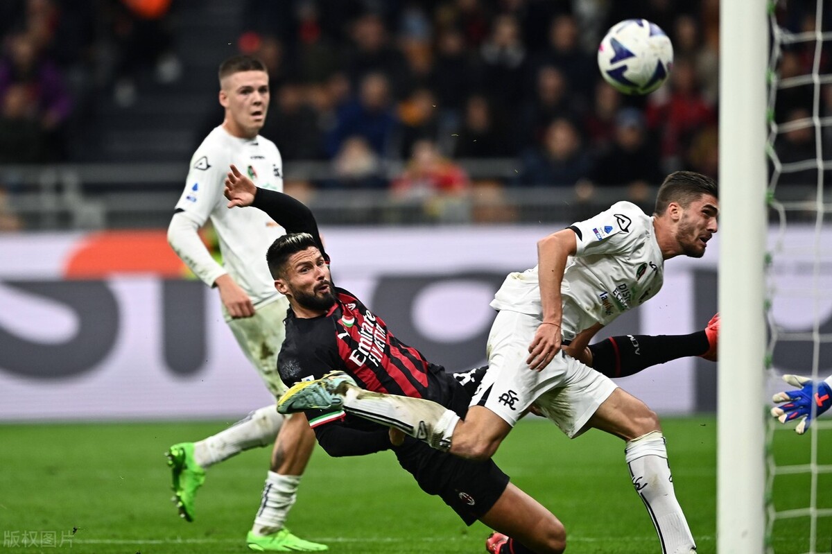 今日竞彩推荐实单拜仁vs皇马,今日竞彩拜仁推荐