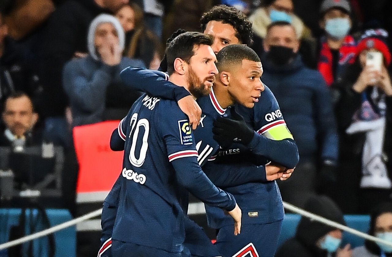 中国体坛五大吸金王,世界体坛十大吸金王