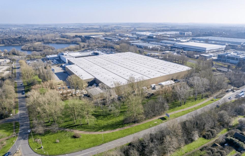 京东备件库和夺宝岛,京东夺宝岛8成新的商品能买吗