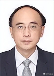 国家发改委归谁领导,国家发改委国合中心领导