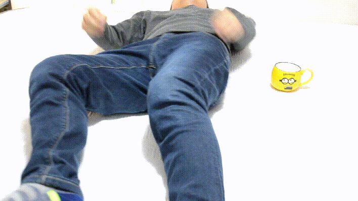 怎样选择好的海棉床垫,戈兰泰思床垫