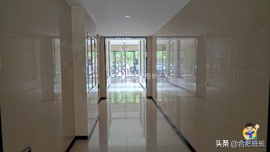 滨湖万科蓝山公区,滨湖万科蓝山容积率