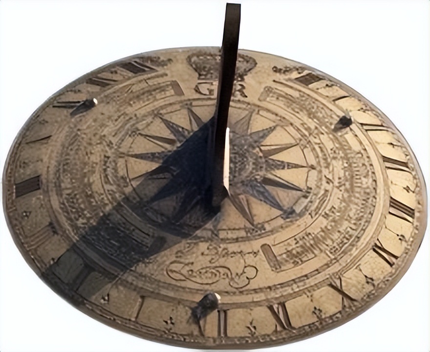 分析宋代海外贸易发达的表现,谈谈宋代海外贸易兴盛的原因