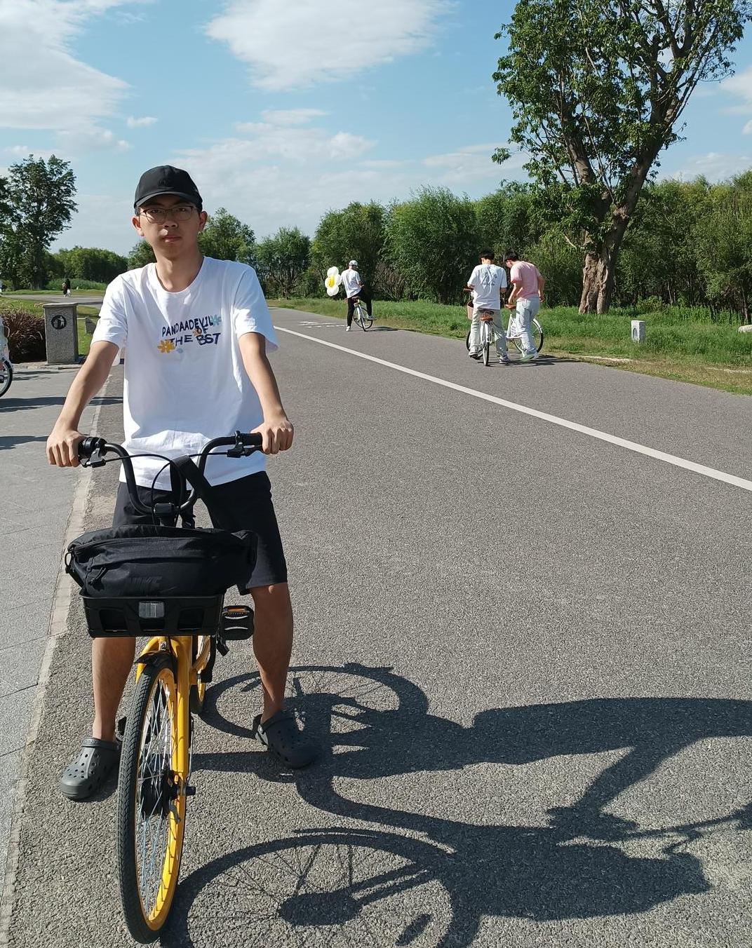 我们访问了10位优秀高考考生，为啥他们都提到了“错题本”