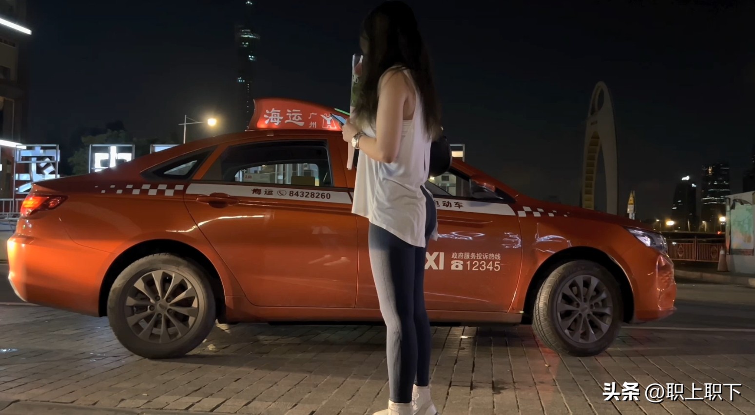 广州90后的夜生活,90后广州年轻人的真实生活