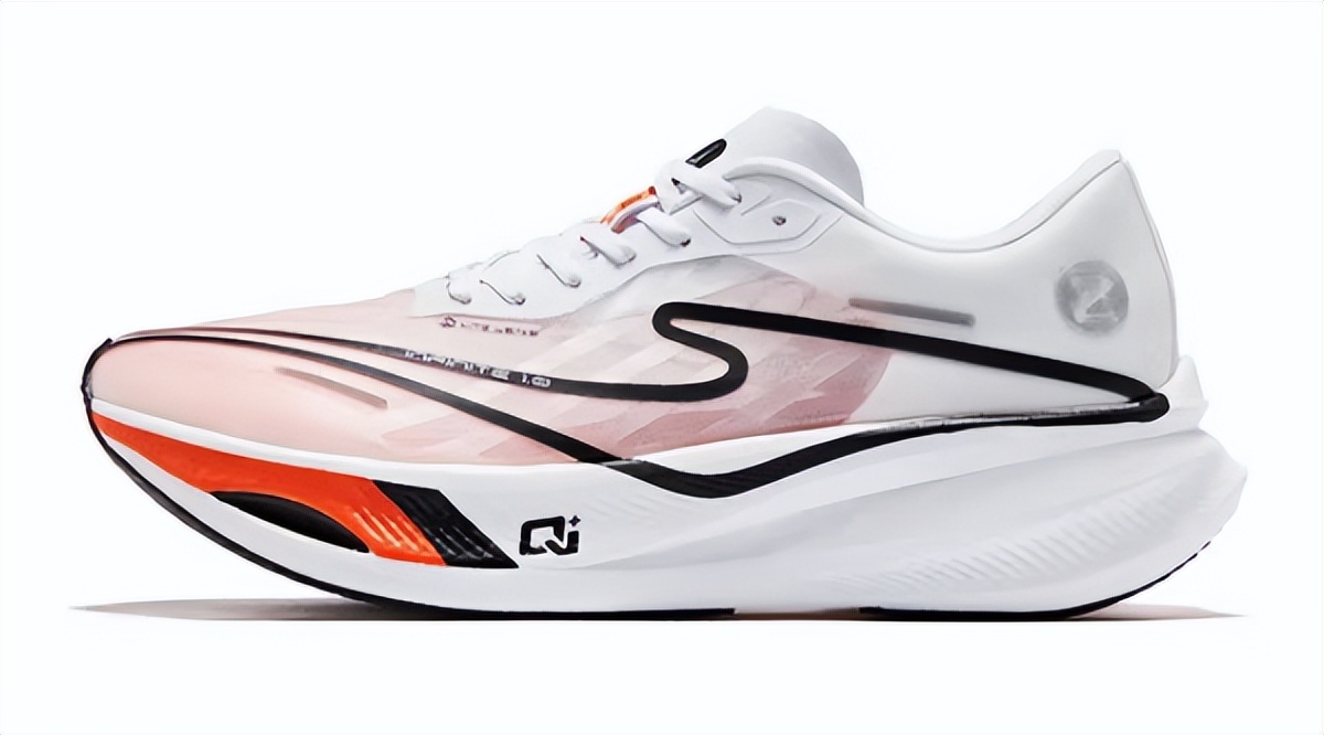 通勤跑鞋排行榜国产,2023年公认国产跑鞋排行榜9强