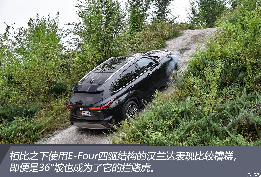 35万左右买什么车suv七座,既能越野又能家用的suv推荐